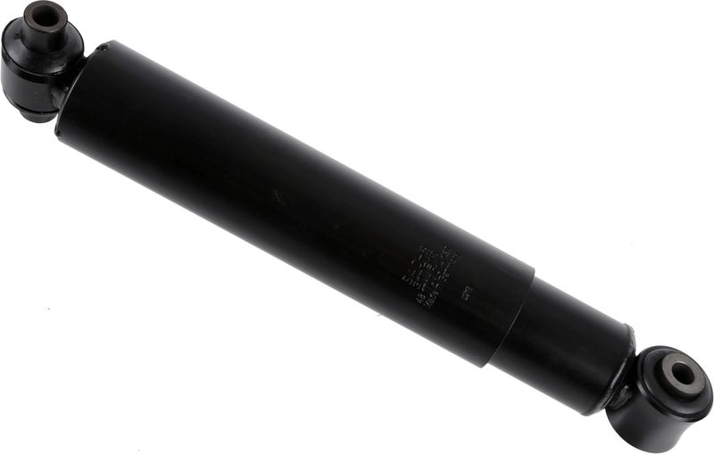 SACHS 317 919 Shock Absorber