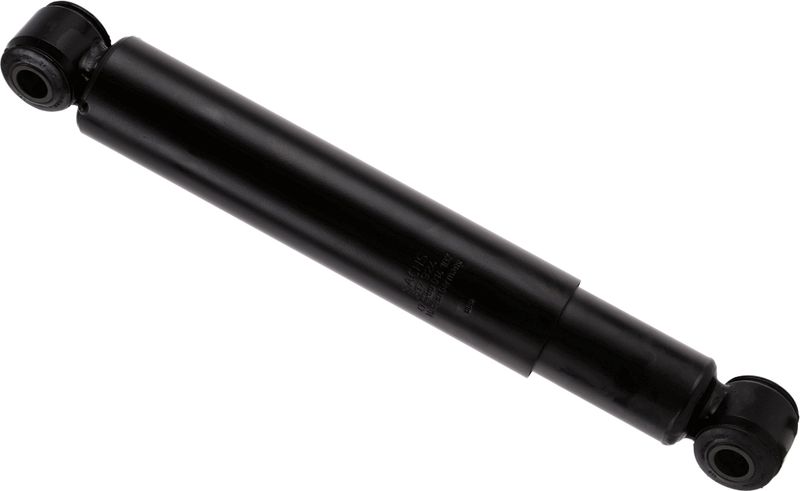 SACHS 317 924 Shock Absorber