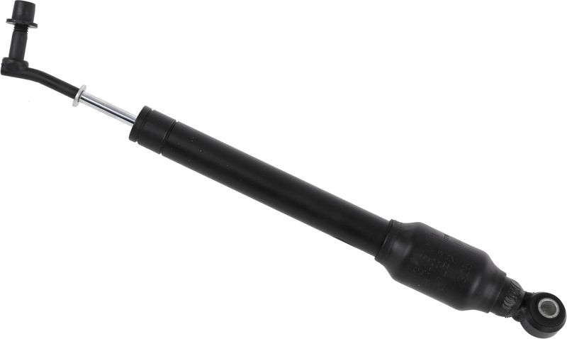 SACHS 318 028 Shock Absorber, steering