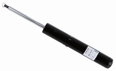 Shock Absorber SACHS 318 035