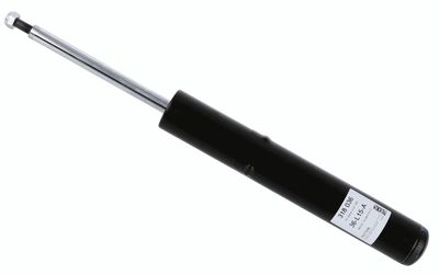 Shock Absorber SACHS 318 036