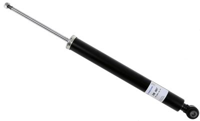 Shock Absorber SACHS 318 067