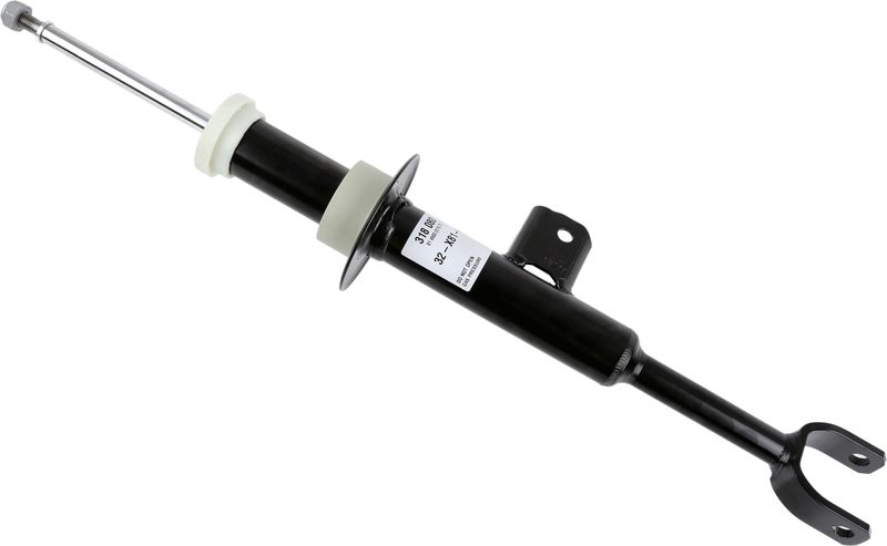 SACHS 318 080 Shock Absorber