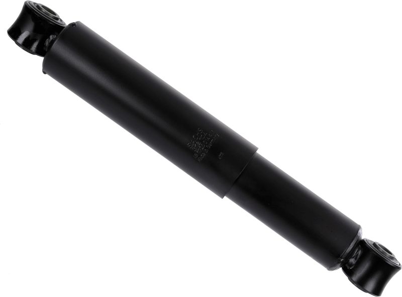 SACHS 318 104 Shock Absorber