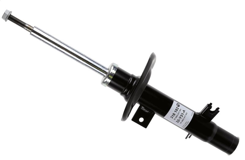 SACHS 318 182 Shock Absorber