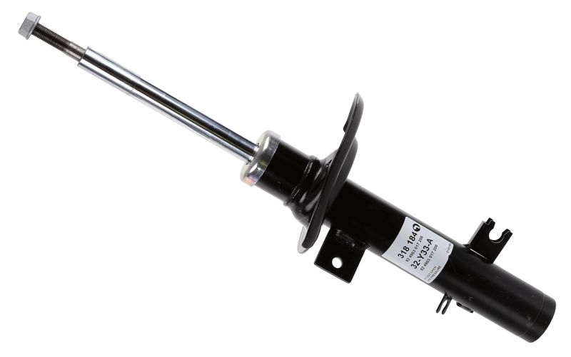 SACHS 318 184 Shock Absorber