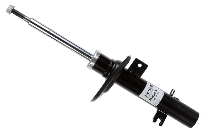 SACHS 318 185 Shock Absorber