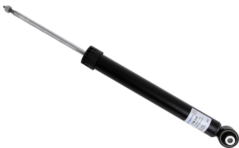 SACHS 318 202 Shock Absorber