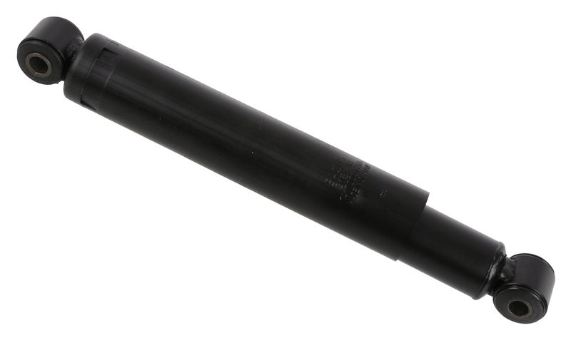 SACHS 318 318 Shock Absorber