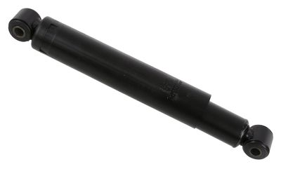 Shock Absorber SACHS 318 318