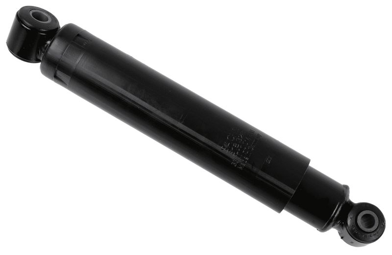 SACHS 318 328 Shock Absorber