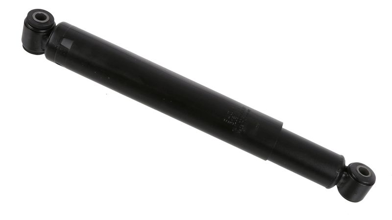 SACHS 318 468 Shock Absorber
