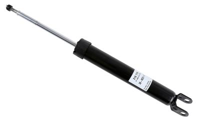 Shock Absorber SACHS 318 719
