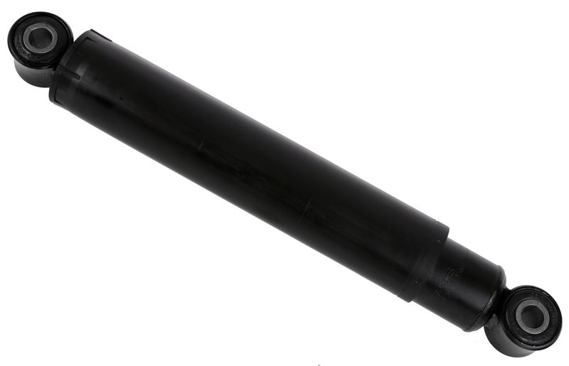 SACHS 318 942 Shock Absorber