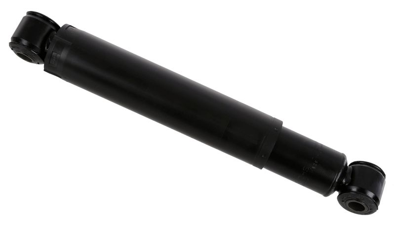 SACHS 318 944 Shock Absorber