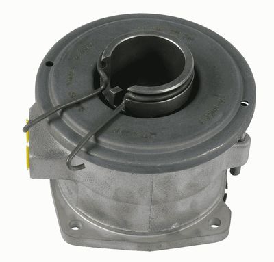 Central Slave Cylinder, clutch SACHS 3182 005 231