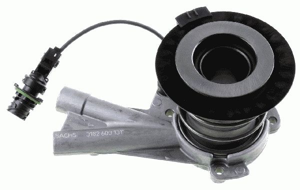 SACHS 3182 600 101 Central Slave Cylinder, clutch