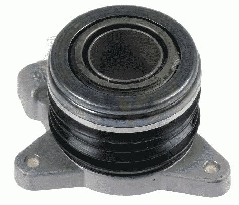 SACHS 3182 600 180 Central Slave Cylinder, clutch