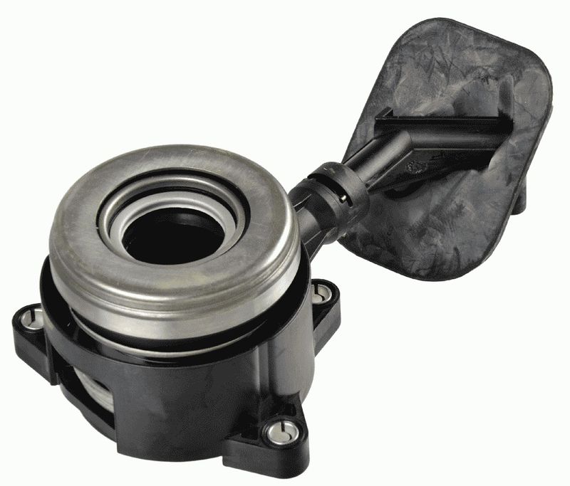 SACHS 3182 600 224 Central Slave Cylinder, clutch