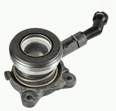 Central Slave Cylinder, clutch SACHS 3182 600 225