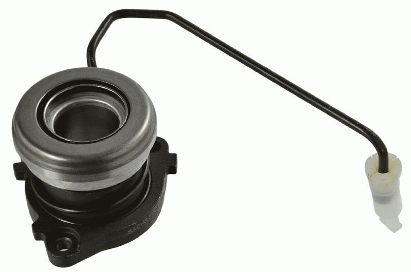 SACHS 3182 600 231 Central Slave Cylinder, clutch