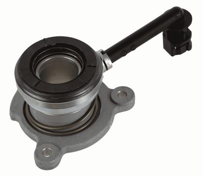 Central Slave Cylinder, clutch SACHS 3182 600 261