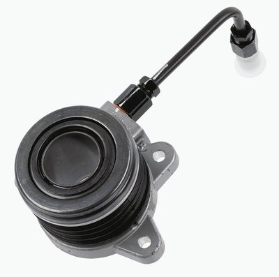Central Slave Cylinder, clutch SACHS 3182 600 265