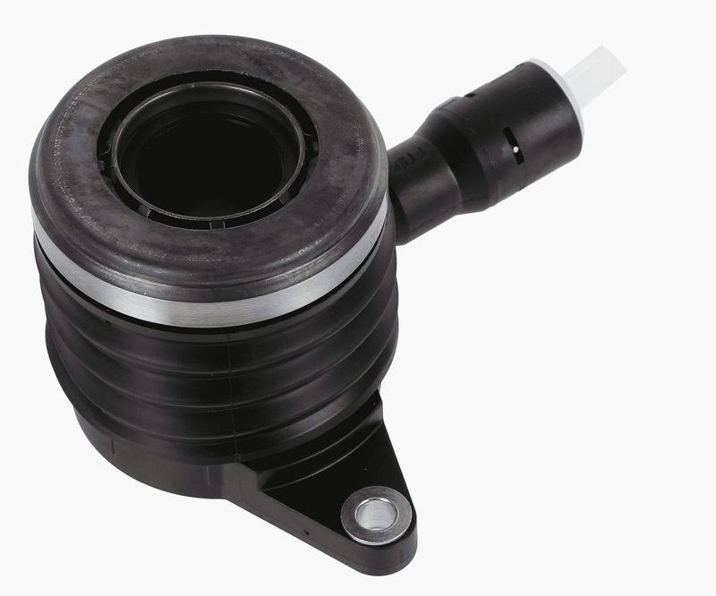 SACHS 3182 600 281 Central Slave Cylinder, clutch