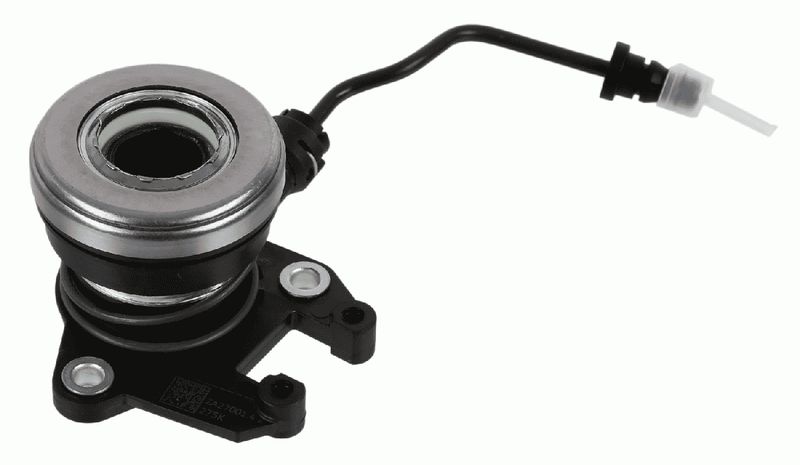 SACHS 3182 654 235 Central Slave Cylinder, clutch