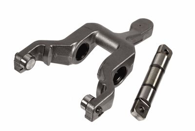 Release Fork, clutch SACHS 3189 600 059
