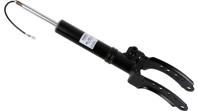 Shock Absorber SACHS 319 014