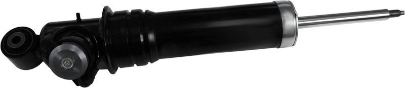 SACHS 319 020 Shock Absorber