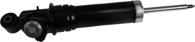 Shock Absorber SACHS 319 020