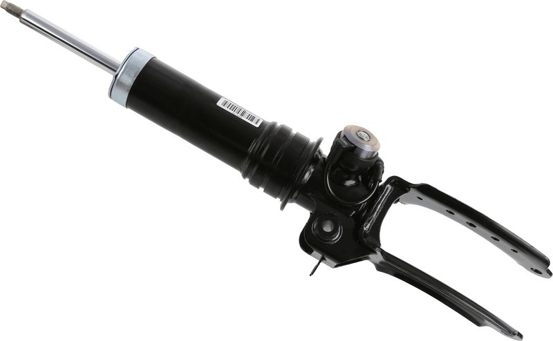 SACHS 319 028 Shock Absorber