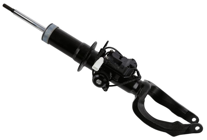 SACHS 319 048 Shock Absorber