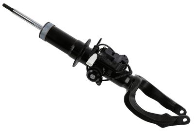 Shock Absorber SACHS 319 048