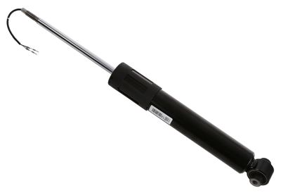 Shock Absorber SACHS 319 167