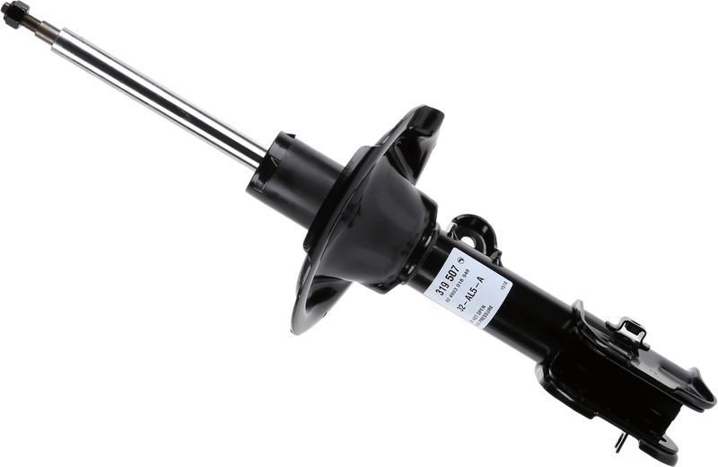 SACHS 319 507 Shock Absorber