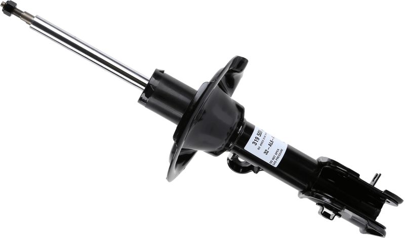 SACHS 319 508 Shock Absorber