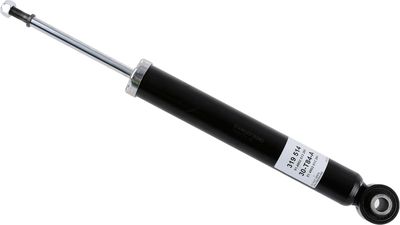 Shock Absorber SACHS 319 514