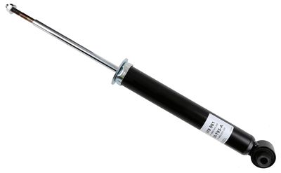 Shock Absorber SACHS 319 561