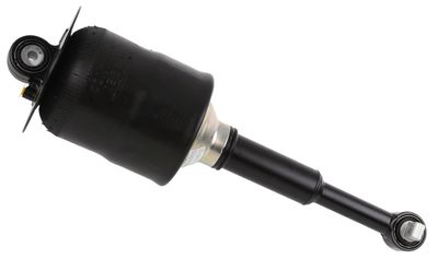 Shock Absorber SACHS 319 610
