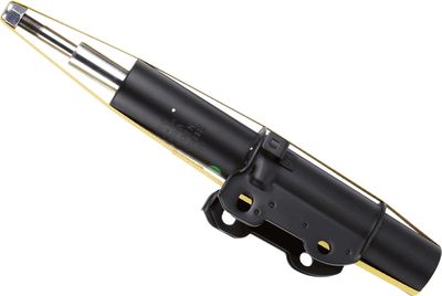 Shock Absorber SACHS 319 655
