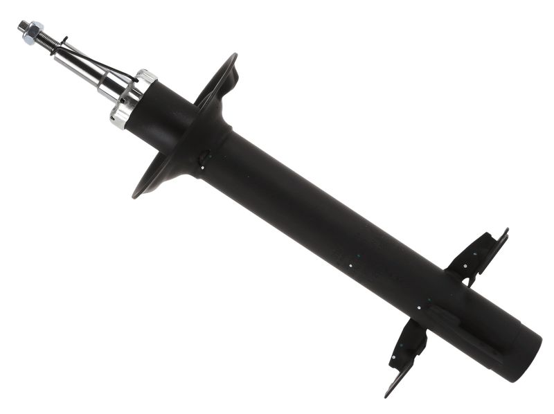 SACHS 319 656 Shock Absorber