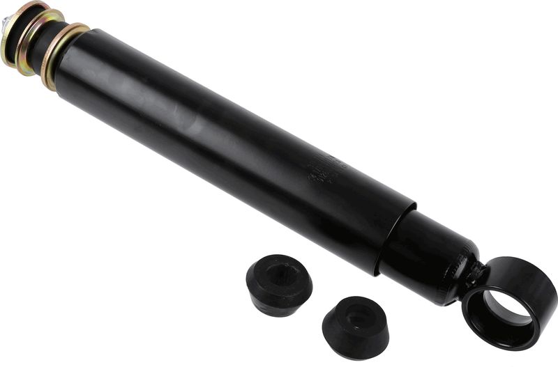 SACHS 319 724 Shock Absorber