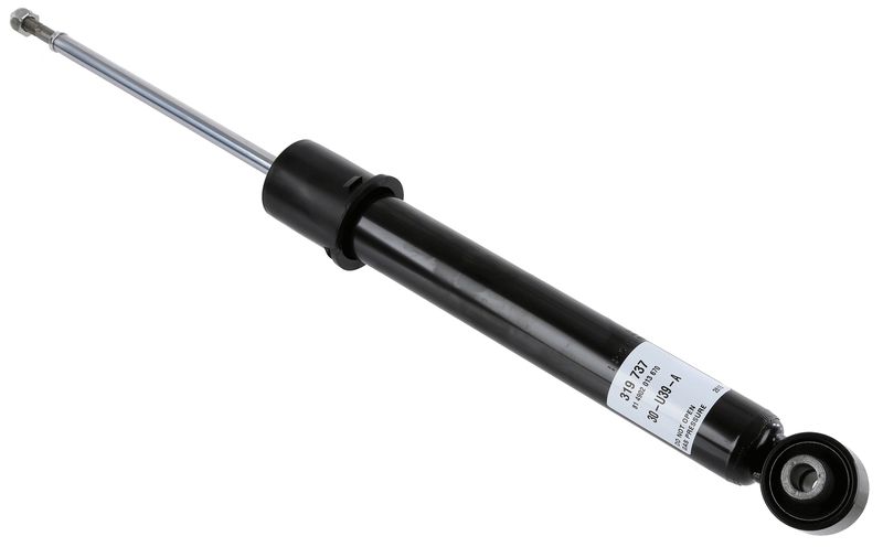 SACHS 319 737 Shock Absorber