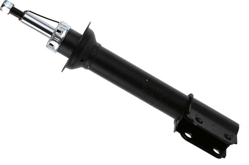 SACHS 319 807 Shock Absorber