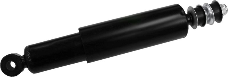 SACHS 319 815 Shock Absorber
