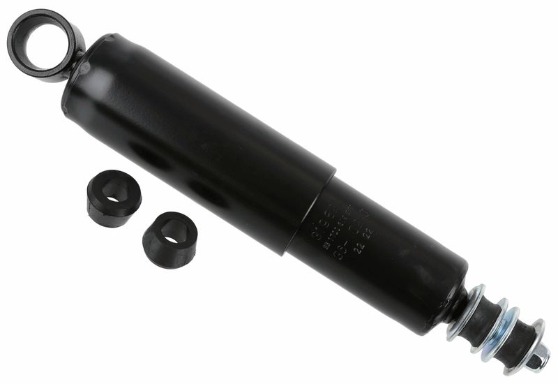 SACHS 319 822 Shock Absorber