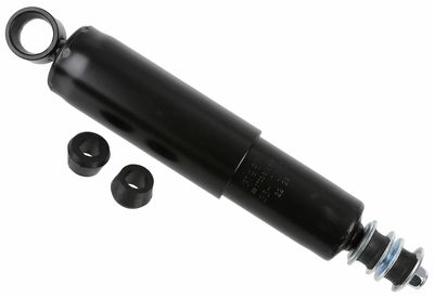 Shock Absorber SACHS 319 822